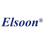 Elsoon in UAE