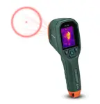 EXTECH IRC130 Thermal Imager IR Thermometer