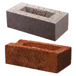 Product Description Product Description