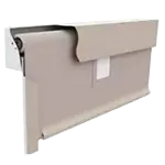 Product Description