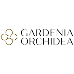 Gardenia Orchidea in UAE