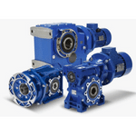 Gearboxes in UAE