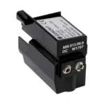 Geberit Powerunit Transformer 230v  in the UAE