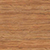 granada laminate
