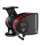 Grundfos Magna 3 Suppliers in the UAE