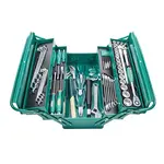 Industrial Hand Tools in the UAE