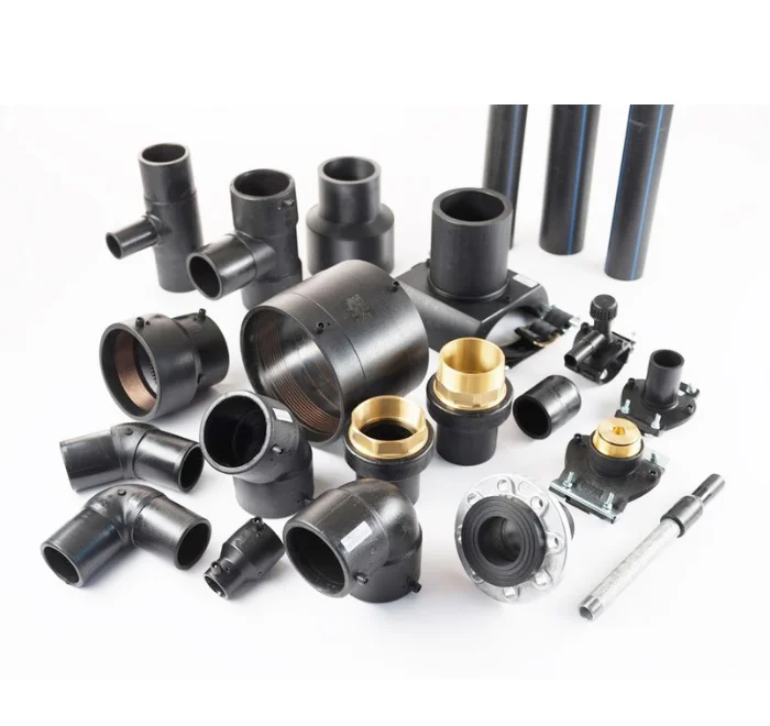 HDPE Pipes in UAE | HDPE Pipe Suppliers UAE | PE100 & PE80 HDPE Pipe ...