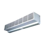 Energy Saving Air Curtains in the UAE