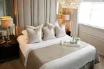 Hotel Bedroom Furnitures Suppliers in the UAE