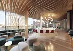 Hotel FF&E Suppliers in the UAE