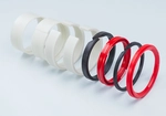 Hydraulic Seal Kits in the UAE