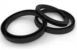 Industrial Round Rubber Seals in the UAE