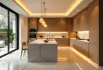  GH Interior LLC 