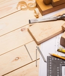 Joinery and carpentry services in the UAE