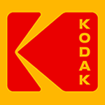 Kodak in UAE