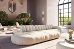 Luxury Hotel Lobby Furnitures Suppliers in the UAE