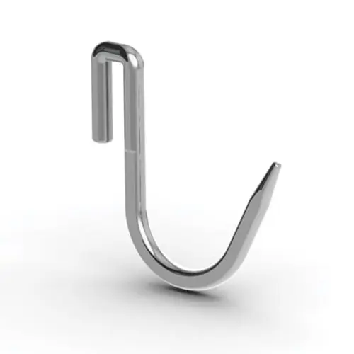 Meat Hook