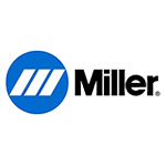 Miller in Dubai