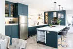  Galaxy Kitchen & Home Technical Services LLC 
