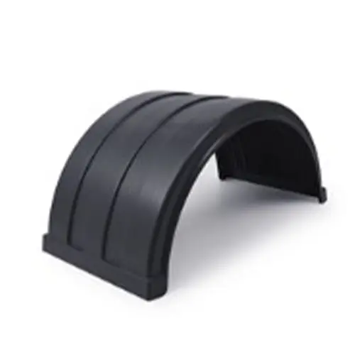 Mudguard