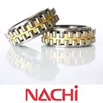 thrust ball  bearings distributors in UAE