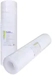 Novex string wound water filter in the UAE