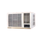 O General window AC in the UAE