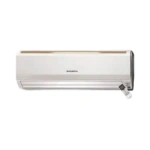 O General non-inverter 1.5 – 3 ton in the UAE