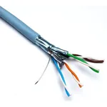 Opternet Cat 6 Cables  in the UAE