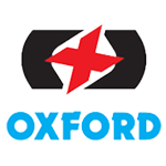 Oxford in Brooer
