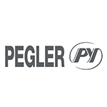 Product Description Product Description