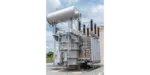 Transformer Tank Manufacturers  in the UAE