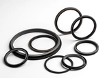 PTFE Glide Hydraulic Seals in the UAE