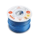 Riyadh cables Thhn Copper wire cable in the UAE