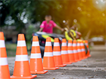 Road Safety Equipment And Products in Al Ain