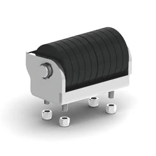 Roller Buffer