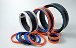 Rubber Hydraulic Seals in the UAE