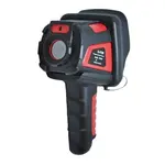 SATIR GF5000 Thermal Camera for Firefighting