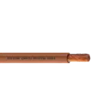 welding rubber cable in the UAE