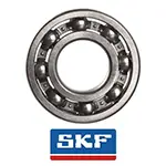 angular contact ball bearings dealersin UAE