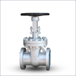 Socket Weld Gate Valves UAE Al Zerwa