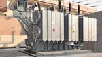 Special Purpose Transformers  in the UAE