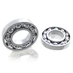 buy spherical roller bearings in UAE