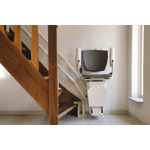 Stair Lifts in Italmacchine