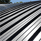 Standing Seam in Sika