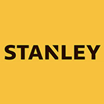 Stanley in Dubai