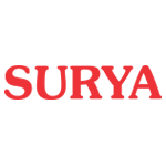 Surya in UAE