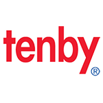 Tenby in UAE