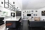  Property Renovation Building Contracting LLC 