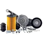 Product Description Product Description